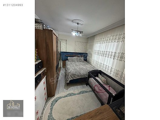 ERTUĞRULGAZİ SU YOLUNDA 2+1 MERKEZİ KONUM'DA SATILIK DAİRE - GAZİANTEP ŞAHİNBEY fotoğraf 18