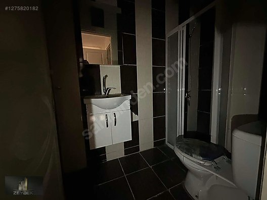 [ZEYBEKTEN] MEHTERÇEŞMEDE 3+1 160M2 2 KAT YENİDAİRE - İSTANBUL ESENYURT fotoğraf 14