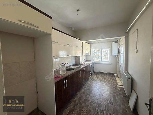 ESKİ SSK ARKASI YEŞILYURT BELEDİYE YAKINI SATILIK 2 KATLI EV - MALATYA YEŞİLYURT fotoğraf 7