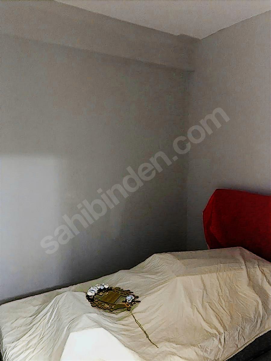 eski beş evlerde 2+1 sıfır daire acil satılık yetişen alır - KİLİS MERKEZ fotoğraf 5
