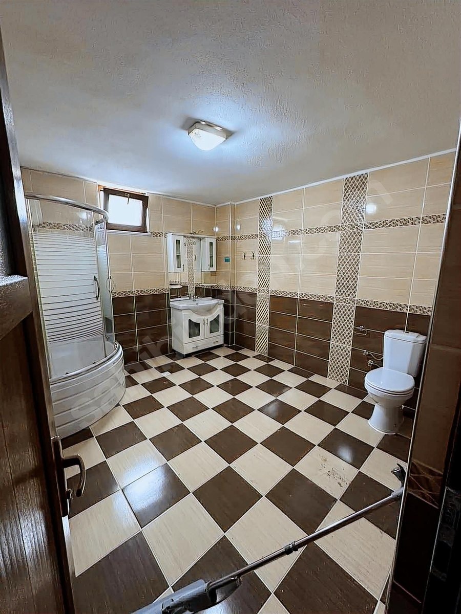 VAKIFTA 7 DÖNÜM ARSA VE İÇERİWİNDE 5 DAİRE 1 DÜKKAN - BURSA YILDIRIM fotoğraf 21