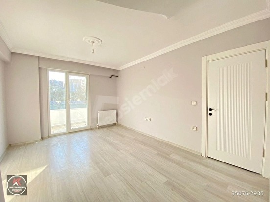 Karamürsel Satılık Dubleks – 4 Temmuz Mahallesi, Nezih Konum - KOCAELİ KARAMÜRSEL fotoğraf 3