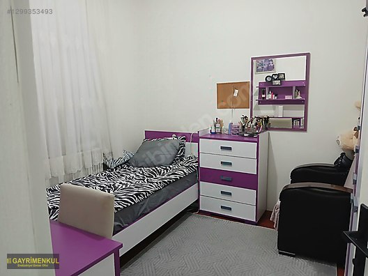 Korucuk'ta Satılık 2+1 Daire (95m²) - SAKARYA ADAPAZARI fotoğraf 26