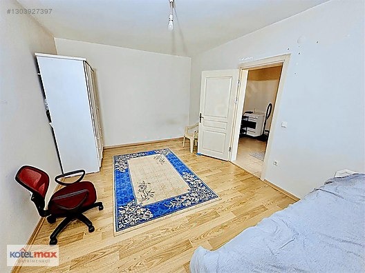 İZMİT KENT KONUT SATILIK 2+1 DAİRE EŞYALI VE EN GENİŞ TİP - KOCAELİ İZMİT fotoğraf 23