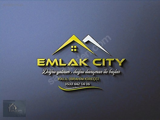2+1 SIFIR YÜKSEK GİRİŞ ( ATAKENTE YAKIN ) FIRSAT SATILIK DAİRE . - YALOVA MERKEZ fotoğraf 18