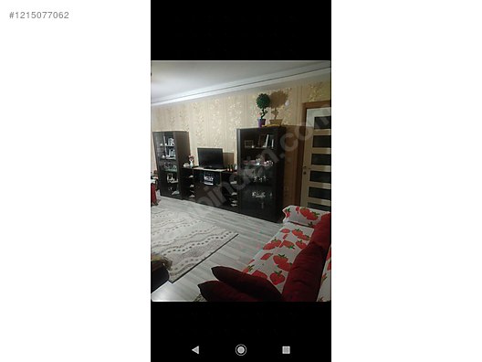 GENİŞ 2+1 DAİRE - BURSA OSMANGAZİ fotoğraf 4
