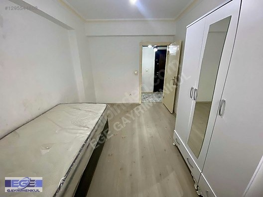EGE'DEN AKŞEMSETTİN MAH.1080 CADDE ÜZERİ ASANSÖRLÜ 3+1 DAİRE - ANKARA MAMAK fotoğraf 27