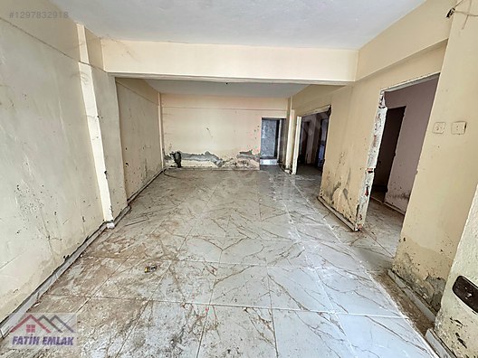 GEMLİK'TE SAHİLE YAKIN 2+1 SATILIK DAİRE - BURSA GEMLİK fotoğraf 22