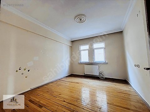 YÜCE'DEN▓1.DAİRE PARASI 2.DAİRE VERİYORUZ ANKARA BULVAR CEPHE... - ANKARA ÇUBUK fotoğraf 7