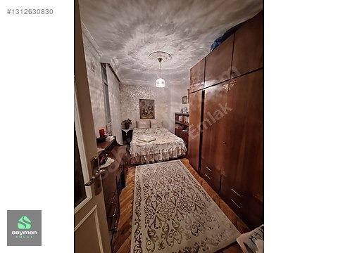İZMİT MERKEZ KARABAŞ MAH. SATILIK 3+1 DAİRE - KOCAELİ İZMİT fotoğraf 20