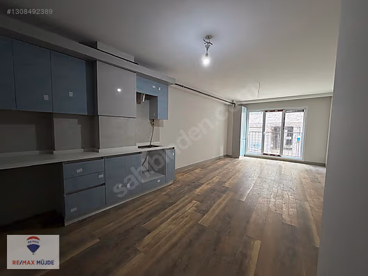 KADIKÖY'DE MERKEZİ KONUMDA KİRALIK OFİS - İSTANBUL KADIKÖY fotoğraf 18