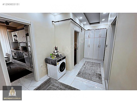 Sultaniye Site İçinde | Çok Geniş 2+1 3+1 Ferahlığında - YALOVA ÇİFTLİKKÖY fotoğraf 4