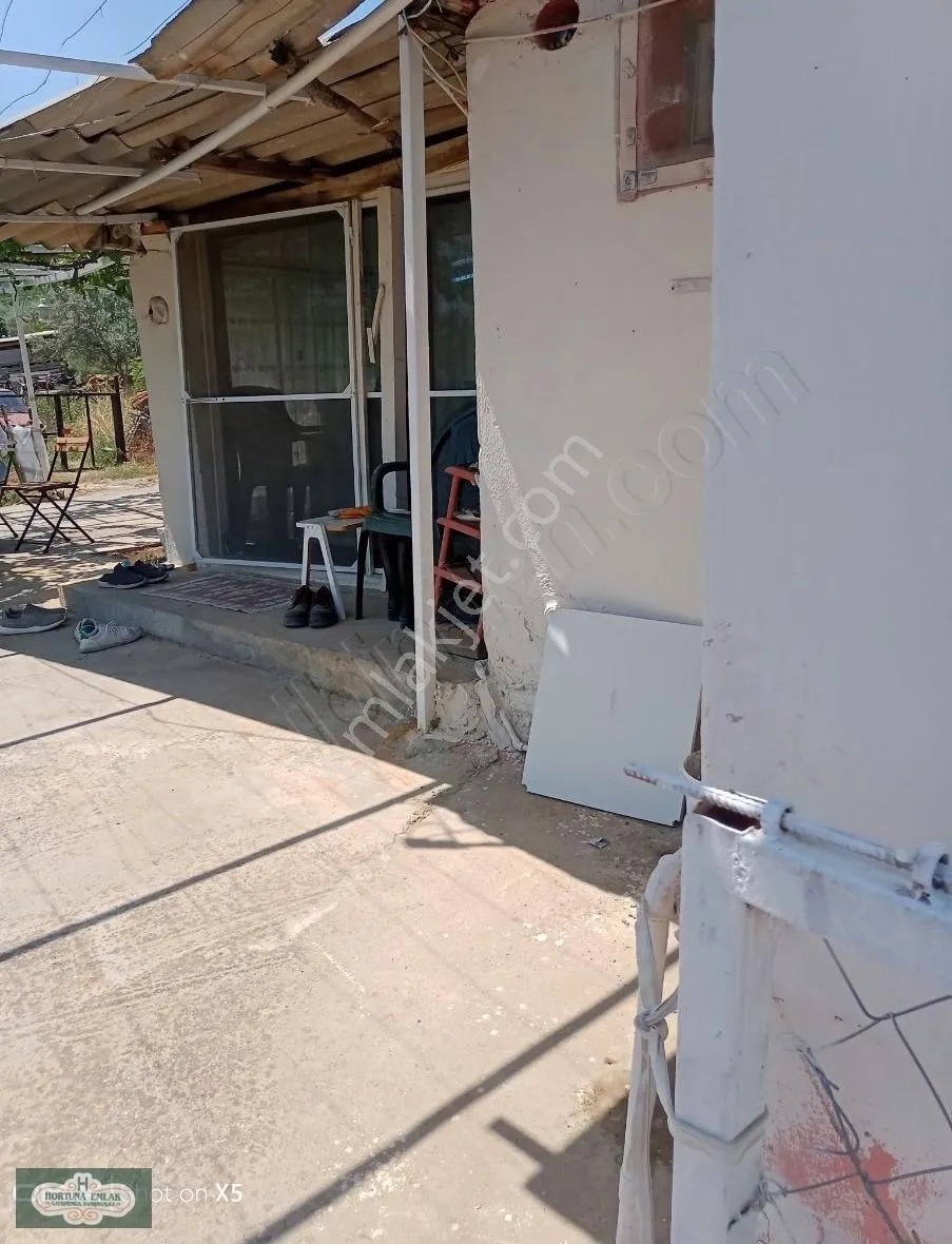 İzmir Torbalı Çamlıca Köyünde Köy Evi - İZMİR TORBALI fotoğraf 20
