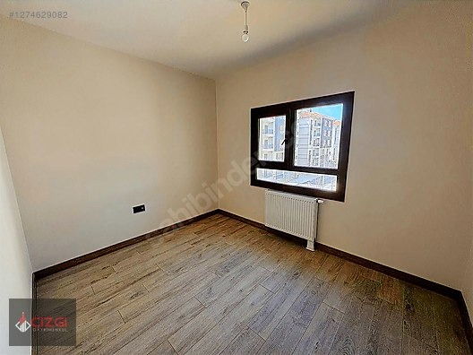 DERİNCE TOKİ SATILIK 2+1 DAİRE - KOCAELİ DERİNCE fotoğraf 7