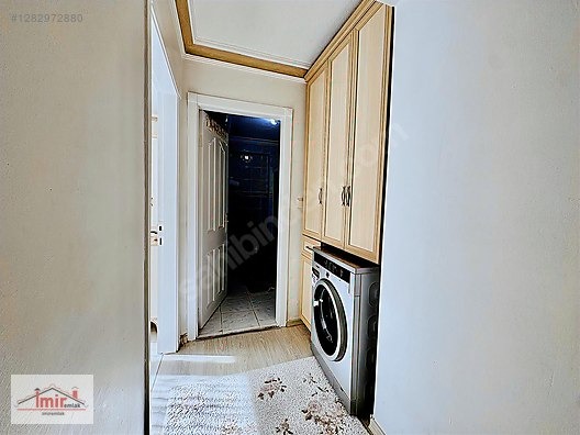 PURSAKLAR İMİR EMLAK'TAN MERKEZİ KONUMDA GD CEPHE 3+1 DAİRE .. - ANKARA PURSAKLAR fotoğraf 13