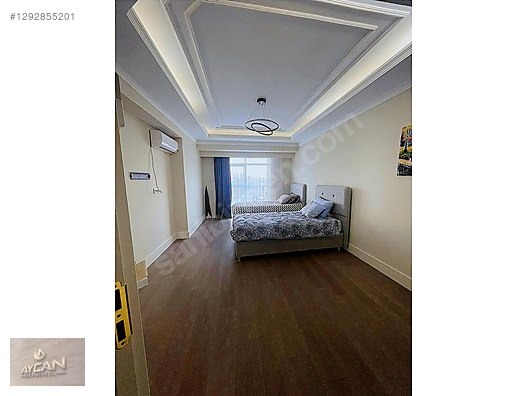 ZERAY EFECT KARTEPE MEYDAN MANZARALI DUBLEKS(73 FAVORİ) - KOCAELİ KARTEPE fotoğraf 6