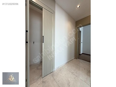 BEYLİKDÜZÜ KAVAKLIDA MARİNAYA KOMŞU KİRALIK 3+1 DAİRE - İSTANBUL BEYLİKDÜZÜ fotoğraf 18