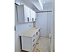 EMİR EMLAK GAYRİMENKULDEN SATILIK YATIRIMLIK APARTLAR ÜNİ.2.KAPI - KARS MERKEZ fotoğraf 2