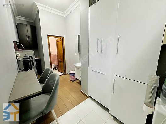 Ümraniye Çamlık'ta Devren Satılık Güzellik Salonu | Full Ekipman - İSTANBUL ÜMRANİYE fotoğraf 12