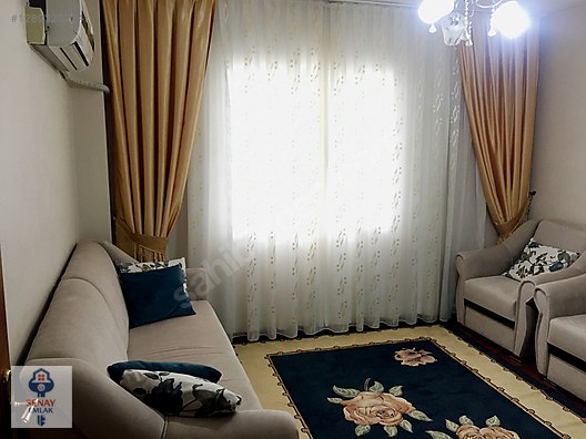 FATİH MAH. FATİH MEHMET OKL.YANI 3 KATLI 2+1 SATILIK MÜSTAKİL EV - ADANA SEYHAN fotoğraf 6