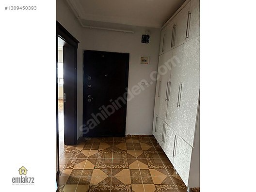 EMLAK 72'DEN Körükte Kiralık 3+1 Daire Giriş Kat 130m² - BATMAN MERKEZ fotoğraf 22