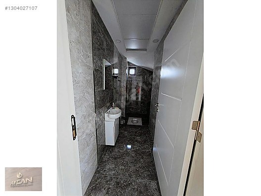 KOZLUK MAH. KIZ MESLEK LİSESİ YANI CADDE ÜZERİ SATILIK 2+1 DAİRE - KOCAELİ İZMİT fotoğraf 9