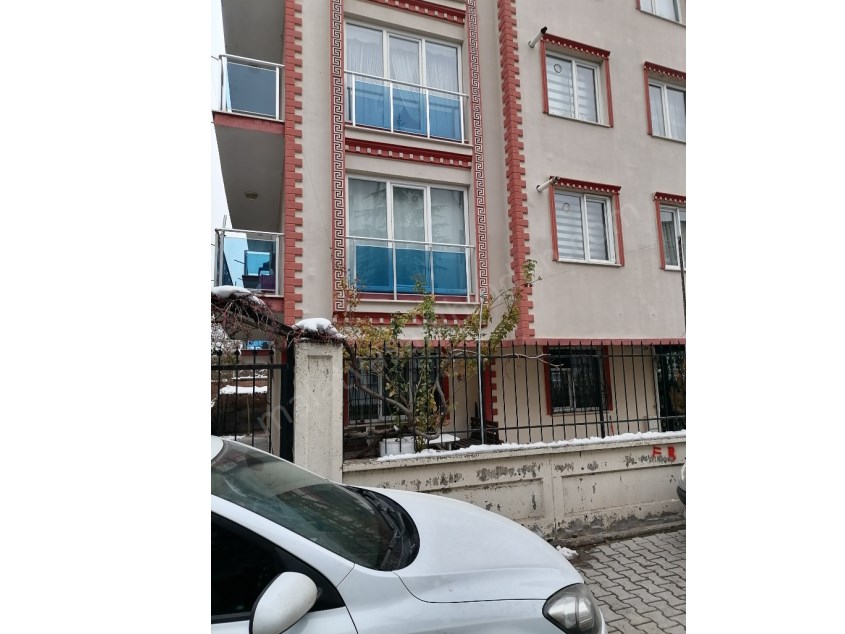 TAPU MÜDÜRLÜĞÜ ARKASI - MALATYA BATTALGAZİ fotoğraf 7