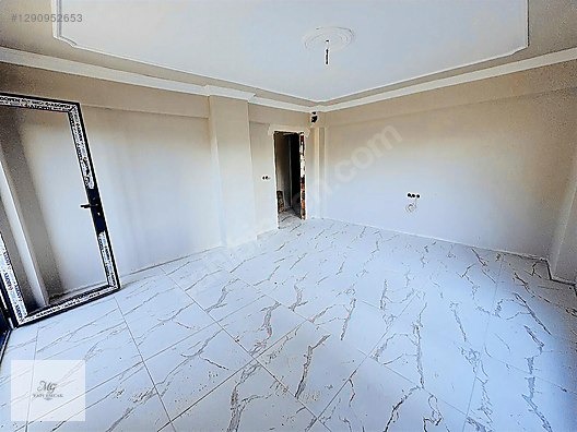 MG EMLAKTAN SATILIK 2+1 DAİRE - SAKARYA AKYAZI fotoğraf 7