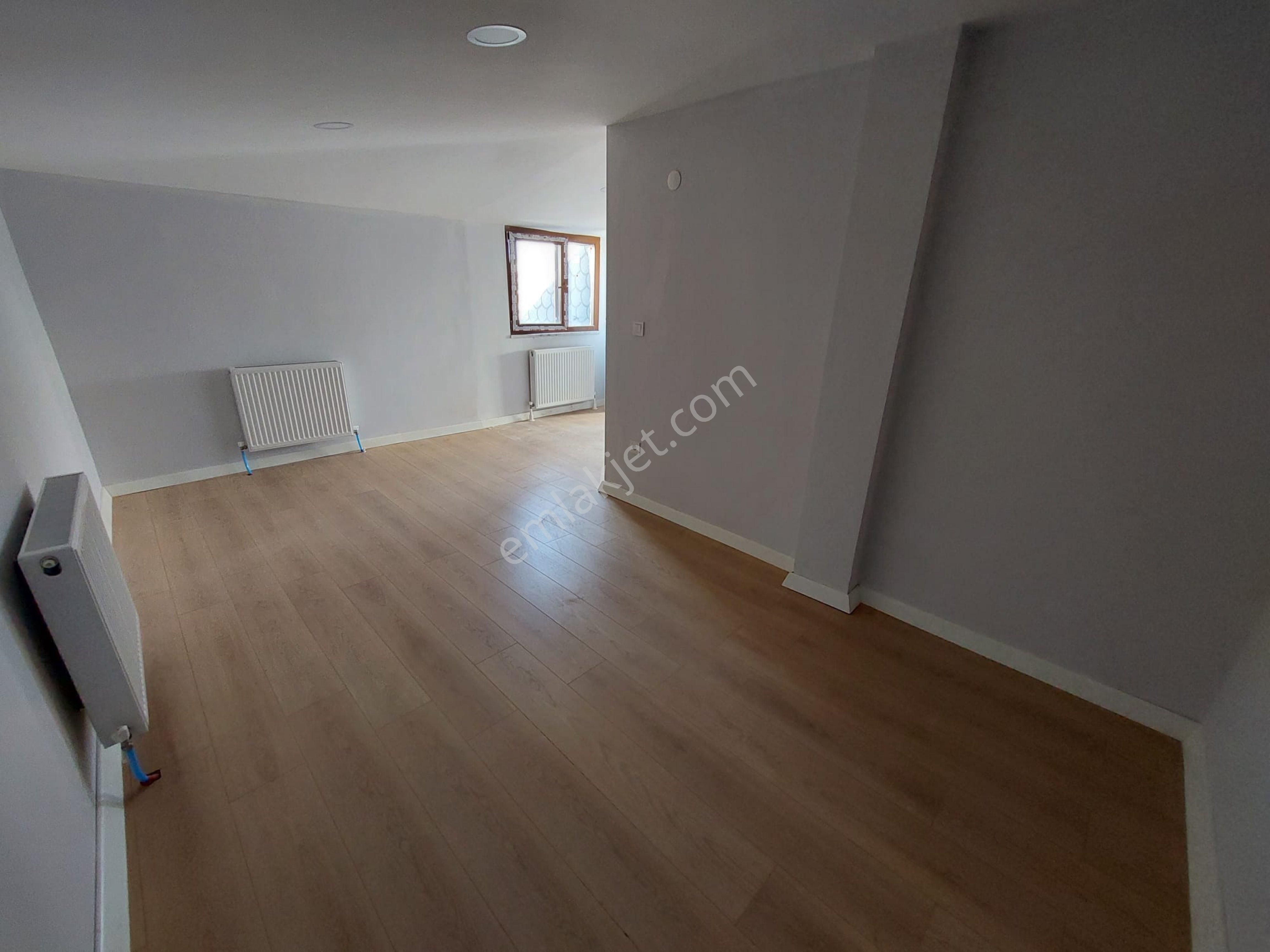 Baki Emlaktan Kartal Cevizlıde Dublexs - İSTANBUL KARTAL fotoğraf 2