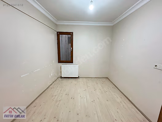 GEMLİK HİSARTEPE DE 3+1 SATILIK YENİ DAİRE - BURSA GEMLİK fotoğraf 25