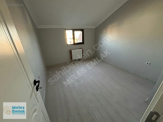 SULTANBEYLİ YAVUZ SELİM DE SATILIK 4+1 DUBLEX FIRSAT DAİRE - İSTANBUL SULTANBEYLİ fotoğraf 9