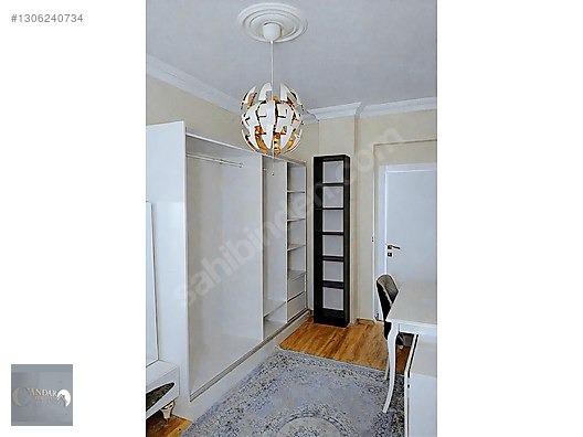 YEŞİLYURTTA 2 AYRI DAİRE SAHİBİNDEN 5+1 YENİLENMİŞ DUBLEX DAİRE - ANTALYA KEPEZ fotoğraf 12
