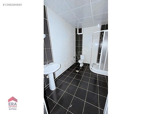 araştırma hastanesi ve adliye karşısı 3+1 kiralık daire - BATMAN MERKEZ fotoğraf 14