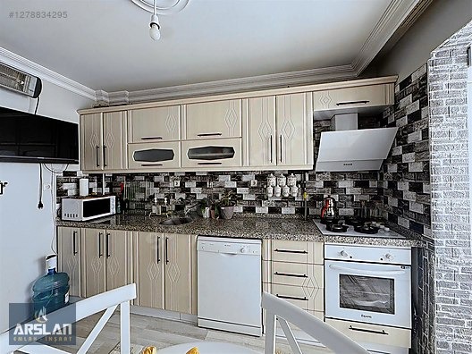 İNEGÖL SÜLEYMANİYEDE SATILIK 4+1 DUBLEX DAİRE - BURSA İNEGÖL fotoğraf 23