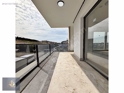 BEYLİKDÜZÜ KAVAKLI'DA ŞIK MİMARİ SATILIK 3+1 SITE İÇİ DAİRE - İSTANBUL BEYLİKDÜZÜ fotoğraf 32