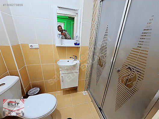 KARASU'DA TAMAMI BU PARA SATILIK 2+1 DAİRE EŞYALI HAVUZLU SİTE - SAKARYA KARASU fotoğraf 39