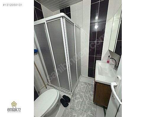 EMLAK 72 ' DEN BAHÇELİEVLER MAHALLESİ'NDE SATILIK DAİRE - BATMAN MERKEZ fotoğraf 13