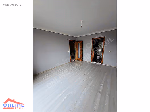 PANORAMA EVLERİNDE 2+1 ARA DUBLEX SATILIK DAİRE - KOCAELİ İZMİT fotoğraf 12