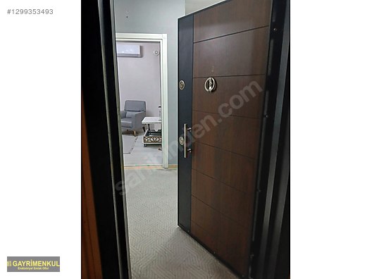 Korucuk'ta Satılık 2+1 Daire (95m²) - SAKARYA ADAPAZARI fotoğraf 28