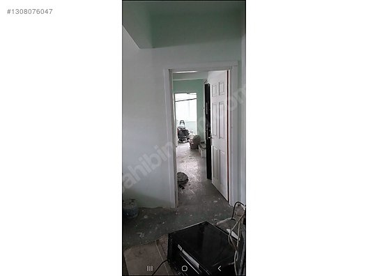 DERİNCE ÇENESUYU'UNDA ÇOK UYGUN FİYATA DEPO VE OFİS - KOCAELİ DERİNCE fotoğraf 11