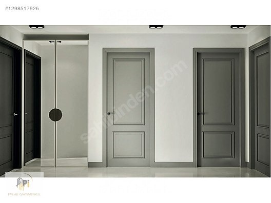Söğütönünde Modern Mimariye Sahip 2+1 Yeni Nesil Yaşam Alanı - ESKİŞEHİR TEPEBAŞI fotoğraf 10