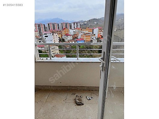 ESPİYE MERKEZ 3+1 FIRSAT DAİRE ACİL SATILIK - GİRESUN ESPİYE fotoğraf 16