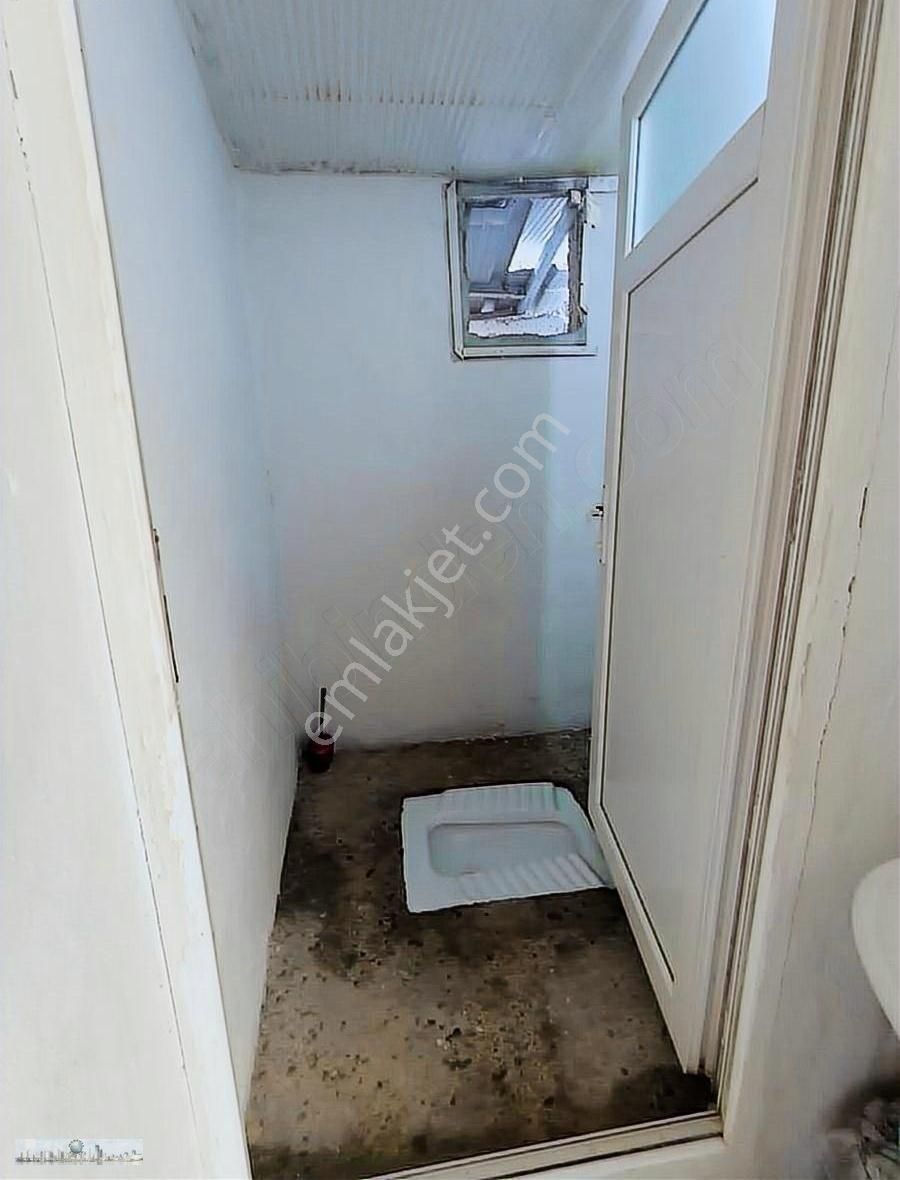 Madenli Emlak'tan Gündoğdu Da 2 Katlı Müstakil Bina - MERSİN AKDENİZ fotoğraf 15
