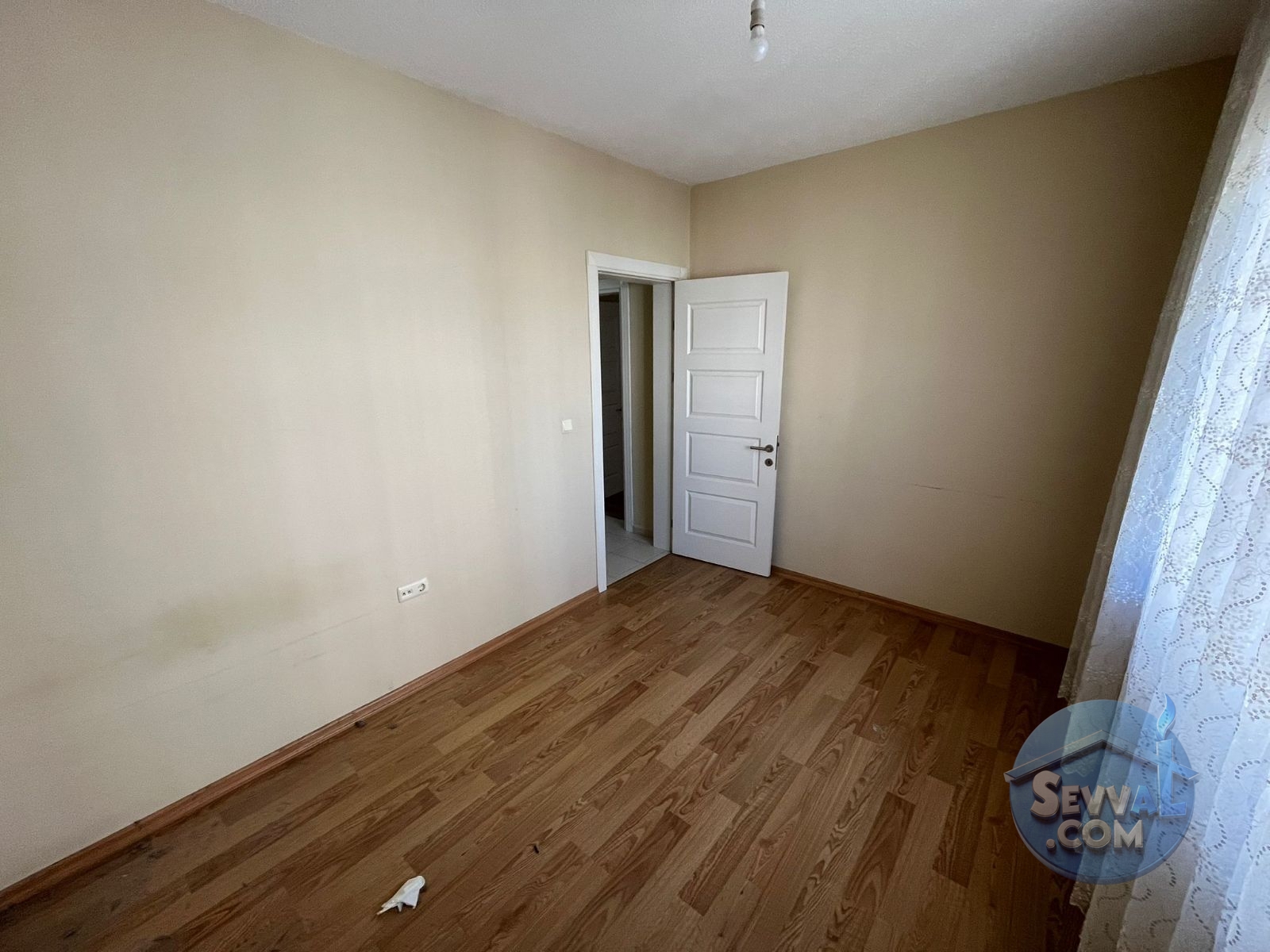 İZMİT AKPINAR TOKİ KONUTLARI KİRALIK 2+1 DAİRE - Kocaeli İzmit fotoğraf 21