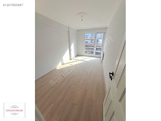 2+1 satılık Doğalgazlı sıfır daire GİRESUN merkez Eriklemanı - GİRESUN MERKEZ fotoğraf 5