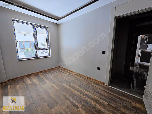 Etlik'te !!Fiyat Düştü!! 1.Kat Sıfır Yerden Isıtma İskan 2+1! - ANKARA KEÇİÖREN fotoğraf 5