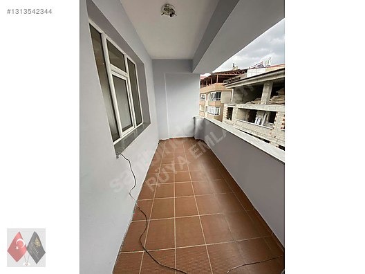 SATILIK DUBLEKS DAİRE MERKEZİ KONUMDA FIRSAT! - AĞRI MERKEZ fotoğraf 25