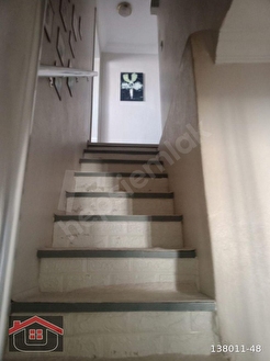 Kurtuluş mahallesi kızılay caddesinde satılık dubleks ev  - BALIKESİR GÖNEN fotoğraf 3