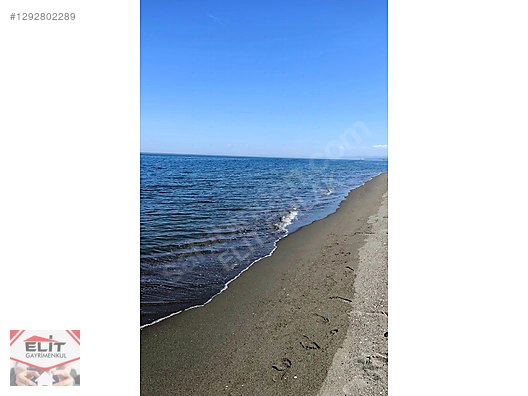 YAŞAR SERBEST'ten SATILIK ARSA KÖŞE PARSEL UYGUN İMARLI 350 m2 - SAKARYA KOCAALİ fotoğraf 8
