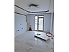 EMİR EMLAK GAYRİMENKUL SATILIK LÜKS 3+1 BAHÇEŞEHİR KOLEJİ MEVKİ - KARS MERKEZ fotoğraf 6